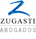 Zugasti Abogados Logo